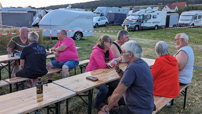 2023 Daasdorf075.jpg